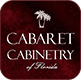 Cabaret Cabinetry of Florida