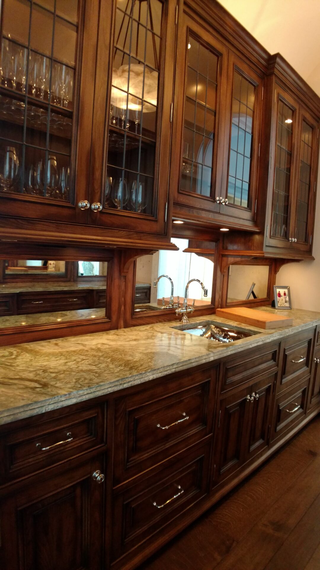 Cabaret Cabinetry of Florida