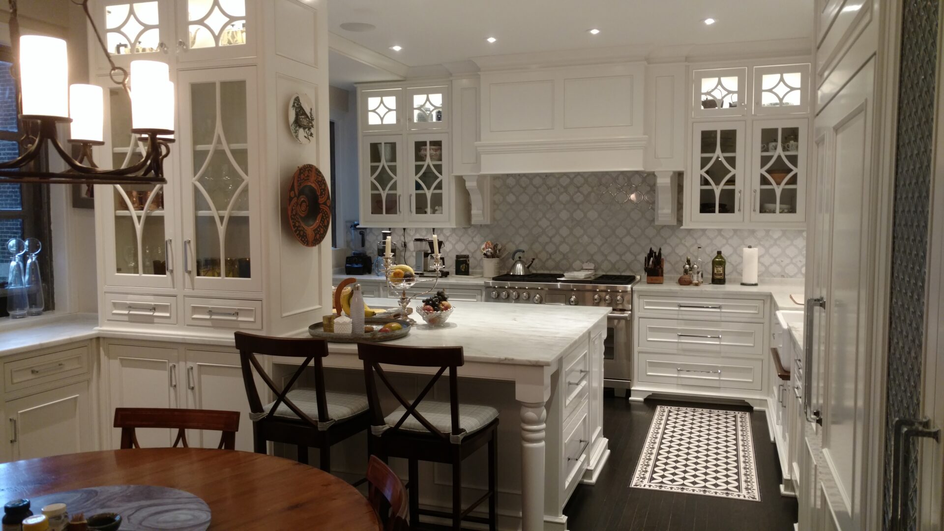 Cabaret Cabinetry of Florida